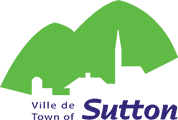 Ville de Sutton